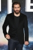 Filename=144.jpg
Filesize=514KiB
Dimensions=1200x1781
Date added=Mar 16, 2017 144.jpg