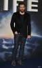 Filename=149.jpg
Filesize=576KiB
Dimensions=1200x1930
Date added=Mar 16, 2017 149.jpg