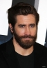 Filename=150.jpg
Filesize=508KiB
Dimensions=1200x1744
Date added=Mar 16, 2017 150.jpg
