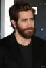 Filename=152.jpg
Filesize=420KiB
Dimensions=1200x1741
Date added=Mar 16, 2017 152.jpg