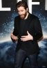 Filename=156.jpg
Filesize=478KiB
Dimensions=1200x1726
Date added=Mar 16, 2017 156.jpg