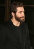 Filename=159.jpg
Filesize=399KiB
Dimensions=1200x1697
Date added=Mar 16, 2017 159.jpg
