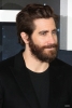 Filename=162.jpg
Filesize=527KiB
Dimensions=1200x1771
Date added=Mar 16, 2017 162.jpg