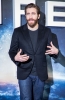 Filename=166.jpg
Filesize=522KiB
Dimensions=1200x1839
Date added=Mar 16, 2017 166.jpg