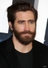 Filename=170.jpg
Filesize=419KiB
Dimensions=1200x1698
Date added=Mar 16, 2017 170.jpg