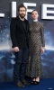 Filename=204.jpg
Filesize=826KiB
Dimensions=1200x1984
Date added=Mar 16, 2017 204.jpg