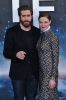 Filename=215.jpg
Filesize=699KiB
Dimensions=1200x1800
Date added=Mar 16, 2017 215.jpg