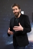 Filename=218.jpg
Filesize=432KiB
Dimensions=1200x1769
Date added=Mar 16, 2017 218.jpg