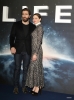 Filename=219.jpg
Filesize=559KiB
Dimensions=1200x1612
Date added=Mar 17, 2017 219.jpg