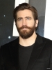 Filename=220.jpg
Filesize=421KiB
Dimensions=1200x1599
Date added=Mar 17, 2017 220.jpg