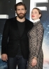 Filename=224.jpg
Filesize=642KiB
Dimensions=1200x1701
Date added=Mar 17, 2017 224.jpg
