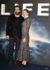 Filename=228.jpg
Filesize=556KiB
Dimensions=1200x1645
Date added=Mar 17, 2017 228.jpg