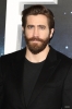 Filename=230.jpg
Filesize=506KiB
Dimensions=1200x1796
Date added=Mar 17, 2017 230.jpg