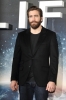 Filename=233.jpg
Filesize=471KiB
Dimensions=1200x1800
Date added=Mar 17, 2017 233.jpg