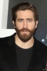 Filename=235.jpg
Filesize=535KiB
Dimensions=1200x1770
Date added=Mar 17, 2017 235.jpg