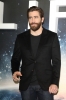 Filename=238.jpg
Filesize=430KiB
Dimensions=1200x1800
Date added=Mar 17, 2017 238.jpg
