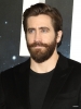Filename=241.jpg
Filesize=424KiB
Dimensions=1200x1581
Date added=Mar 17, 2017 241.jpg