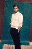 Filename=012.jpg
Filesize=722KiB
Dimensions=801x1200
Date added=Dec 19, 2018 012.jpg