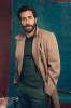Filename=028.jpg
Filesize=692KiB
Dimensions=801x1200
Date added=Dec 19, 2018 028.jpg