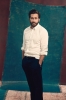Filename=033.jpg
Filesize=716KiB
Dimensions=801x1200
Date added=Dec 19, 2018 033.jpg