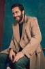 Filename=035.jpg
Filesize=735KiB
Dimensions=801x1200
Date added=Dec 19, 2018 035.jpg