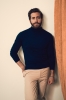 Filename=040.jpg
Filesize=474KiB
Dimensions=801x1200
Date added=Dec 19, 2018 040.jpg