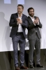 Filename=037.jpg
Filesize=461KiB
Dimensions=1200x1800
Date added=Mar 19, 2017 037.jpg