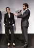 Filename=060.jpg
Filesize=306KiB
Dimensions=1200x1685
Date added=Mar 19, 2017 060.jpg
