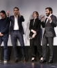 Filename=103.jpg
Filesize=315KiB
Dimensions=1200x1420
Date added=Mar 19, 2017 103.jpg