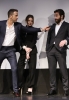 Filename=105.jpg
Filesize=348KiB
Dimensions=1200x1722
Date added=Mar 19, 2017 105.jpg