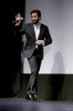 Filename=116.jpg
Filesize=298KiB
Dimensions=1200x1800
Date added=Mar 19, 2017 116.jpg