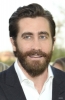 Filename=227.jpg
Filesize=425KiB
Dimensions=1200x1825
Date added=Mar 20, 2017 227.jpg