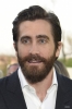 Filename=256.jpg
Filesize=411KiB
Dimensions=1200x1793
Date added=Mar 20, 2017 256.jpg