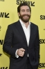 Filename=260.jpg
Filesize=421KiB
Dimensions=1200x1823
Date added=Mar 20, 2017 260.jpg