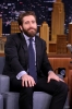 Filename=008.jpg
Filesize=540KiB
Dimensions=1200x1800
Date added=Mar 21, 2017 008.jpg