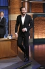 Filename=011.jpg
Filesize=469KiB
Dimensions=1200x1800
Date added=Mar 24, 2017 011.jpg