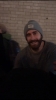 Filename=008.jpg
Filesize=21KiB
Dimensions=539x960
Date added=Mar 26, 2017 008.jpg