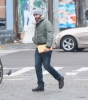 Filename=002.jpg
Filesize=334KiB
Dimensions=1200x1355
Date added=Mar 29, 2017 002.jpg
