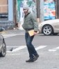 Filename=003.jpg
Filesize=348KiB
Dimensions=1200x1398
Date added=Mar 29, 2017 003.jpg