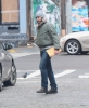 Filename=004.jpg
Filesize=369KiB
Dimensions=1200x1463
Date added=Mar 29, 2017 004.jpg
