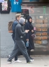 Filename=009.jpg
Filesize=567KiB
Dimensions=1200x1651
Date added=Mar 30, 2017 009.jpg