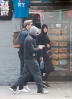 Filename=010.jpg
Filesize=573KiB
Dimensions=1200x1651
Date added=Mar 30, 2017 010.jpg