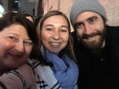 Filename=016.jpg
Filesize=61KiB
Dimensions=960x720
Date added=Apr 10, 2017 016.jpg