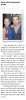 Filename=001.jpg
Filesize=303KiB
Dimensions=260x1000
Date added=Apr 03, 2017 001.jpg