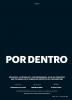 Filename=002.jpg
Filesize=280KiB
Dimensions=1329x1829
Date added=Apr 05, 2017 002.jpg