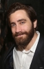 Filename=004.jpg
Filesize=538KiB
Dimensions=1200x1873
Date added=Apr 06, 2017 004.jpg