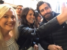 Filename=008.jpg
Filesize=227KiB
Dimensions=2048x1538
Date added=Apr 10, 2017 008.jpg