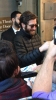 Filename=014.jpg
Filesize=88KiB
Dimensions=750x1334
Date added=Apr 10, 2017 014.jpg