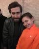 Filename=008.jpg
Filesize=86KiB
Dimensions=1080x1350
Date added=May 06, 2017 008.jpg