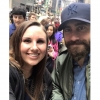 Filename=004.jpg
Filesize=110KiB
Dimensions=910x910
Date added=Apr 16, 2017 004.jpg